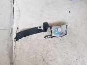 Sicherheitsgurt hinten rechts TOYOTA AVENSIS (_T25_) 2.0 D-4D (CDT250_) 7336005101C0