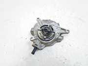 Vakuumpumpe HONDA ACCORD VII (CL, CN) 2.2 i-CTDi (CN1) 1319147 36300RL0G011M2