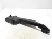 Kofferraumverkleidung BMW 5 Touring (G31) 520 d 7387526