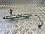 KRAFTSTOFFVERTEILER EINSPRITZLEISTE VERTEILERROHR OPEL ASTRA H Sedan (L69) 1.7 CDTi 55PP0501