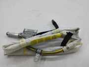 Dach SRS rechts BMW X5 (E53) 4.4 i 30317952R