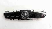 Uhr Mercedes-Benz E-Klasse (W213) A2139054603