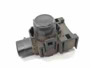 Sensor für Einparkhilfe Mazda CX-5 (KE, GH) K6021