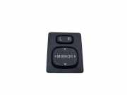 Spiegeleinstellschalter TOYOTA AVENSIS VERSO (_M2_) 2.0 D (CLM20_) 769746