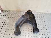 Stange/Strebe für Radaufhängung links Nissan Pathfinder III (R51)