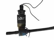 Elektromotor für Scheinwerferreinigung VW Golf III (1H) 1H6955651