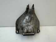 Halter für Motoraufhängung Porsche Macan 1 (95B) 8K0399060L