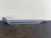 Schwellenverkleidung hinten links VW SHARAN (7M8, 7M9, 7M6) 1.9 TDI 7M0853372JJ51