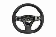 Lenkrad TOYOTA AURIS (_E15_) 1.33 Dual-VVTi (NRE150_) 95312619