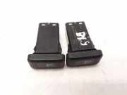 Nebelscheinwerferschalter HONDA LEGEND III (KA) 3.5 i 24V (KA9) 0201K 0239K