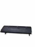 Armaturenbrett Verkleidung CITROËN C5 III (RD_) 2.2 HDi 63040414