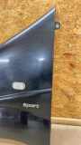 Kotflügel vorne links RENAULT TRAFIC II Furgon (FL) 2.0 dCi 115 (FL01, FL0U)