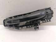 Türaußengriff hinten links