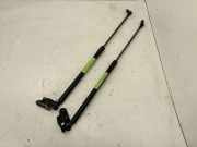Heckklappe Gasdruckfeder links SUBARU IMPREZA Hatchback (GT_) 2.0 i AWD (GT7) 63269FL101