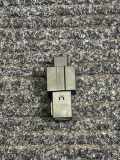 USB VW TIGUAN (AD1) 2.0 TDI 5U0035726