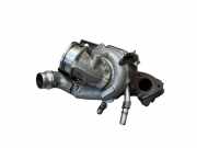 Turbolader JEEP GRAND CHEROKEE IV (WK, WK2) 3.0 CRD V6 4x4 35242171G