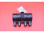 Zündspule Chevrolet Matiz () 96253555