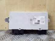 CAS EWS BMW 5 (F10) 525 d 9268751 61359268751