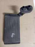 Wärmetauscher Innenraumheizung VW TRANSPORTER V (T5) Flatbed 1.9 TDI 18B539AB