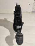 Kupplungspedal RENAULT LAGUNA II (BG0/1_) 2.2 dCi (BG0F) 8200019163