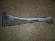 Grill Windlauf BMW 5er Touring (E34) 51711946126