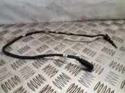 Abgastemperatursensor SKODA SUPERB III Estate (3V5) 1.6 TDI 04L906088BD