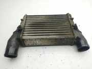 Ladeluftkühler AUDI A4 (8D2, B5) 2.5 TDI