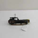 Türaußengriff vorne rechts TOYOTA LAND CRUISER (_J15_) 2.8 D-4D (GDJ150_, GDJ155_) 69210-60260-B1 69201-60100