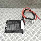 Elektrischer Schulterschulterkühler MERCEDES-BENZ M (W166) ML 350 BlueTEC 4-matic (166.024) A1698300861 A1665401913