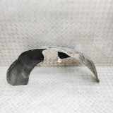 Innenkotflügel hinten rechts HYUNDAI IONIQ 5 (NE) EV 86822-GI000