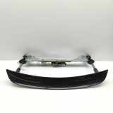 Heckklappenspoiler PORSCHE CAYMAN (987) S 3.4 98750410901 0390201655