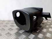 Lenkmechanismus Verkleidung VW TOURAN (1T3) 1.6 TDI 1T0858566A 1T0858560