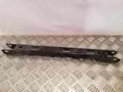 Andere Aufhängungsteile VOLVO V70 II (SW) 2.4 D5