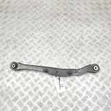Querlenker hinten rechts BMW X2 (U10) sDrive 20 i 7915358