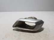 Auspuffblende BMW X5 (G05, F95) 5A5C8D5