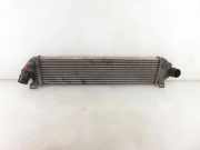 Ladeluftkühler FORD FOCUS II Turnier (DA_) 2.0 TDCi 8V619L440AC