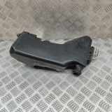 Fensterwaschtank MERCEDES-BENZ C (W205) C 220 BlueTEC / d (205.004) A2058600260