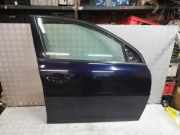 Tür rechts vorne Peugeot 308 I SW ()