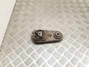 Motorbock vorne Nissan Tiida Schrägheck (C11) 8200042454