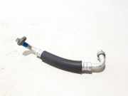 Kondensatorschlauch Hyundai Ioniq (AE) 97773G7500