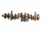 Kurbelwelle BMW X3 (F25) 84210300311