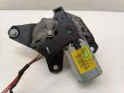 Wischermotor hinten Mercedes-Benz R-Klasse (W251) A2518200042