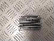 Steuergerät Beleuchtung Renault Koleos II (HC) B011270