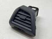 Frischluftgrill SUBARU XV (_GP_) 2.0 i AWD GK99900530
