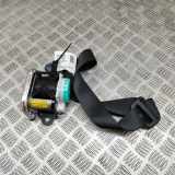 Sicherheitsgurt vorne links TOYOTA LAND CRUISER (_J15_) 2.8 D-4D (GDJ150_, GDJ155_) 7322060632C2 73220-60632-C2