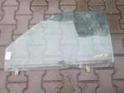 Dreieckscheibe links Opel Frontera A (5_MWL4)