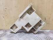 Stoßstangenhalter vorne rechts