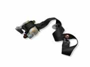 Sicherheitsgurt vorne rechts KIA OPTIMA 1.7 CRDi 8FA87F8FH