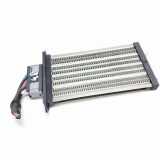 Kühler Hyundai i30 I (FD) 971912L000