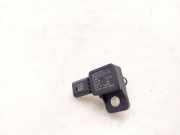 LUFTDRUCKSENSOR CITROËN C5 X PureTech 130 9836634780